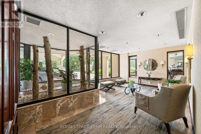 28620323/401-1510-riverside-drive/riverview-park/ottawa/ontario/K1G4X5_4