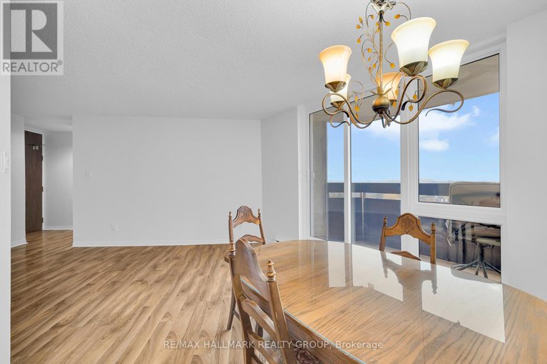 29066357/1006-2020-jasmine-crescent/beacon-hill-south/ottawa/ontario/K1J8K5_15