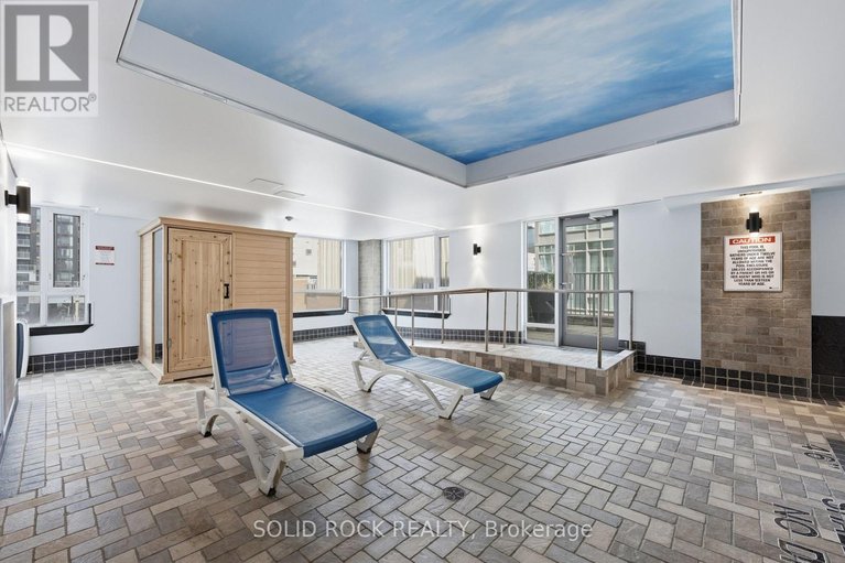 29649227/910-200-besserer-street/sandy-hill/ottawa/ontario/K1N0A7_12