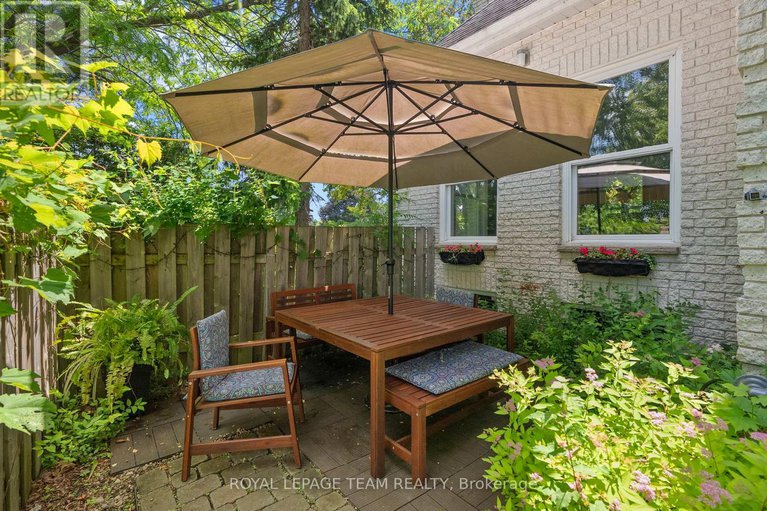 28078826/1345-potter-drive/manotick-village-manotick-estates/ottawa/ontario/K4M1C6_50