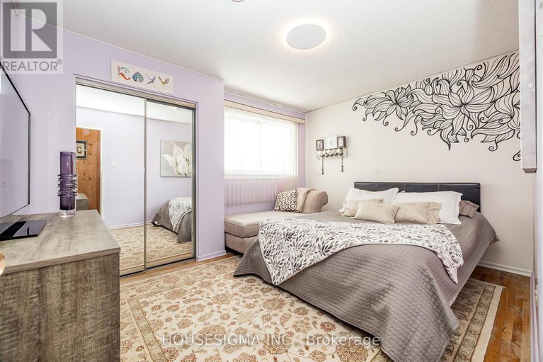 29186349/994-charlton-drive/carson-grove/ottawa/ontario/K1J8B3_11