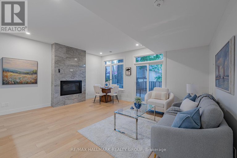 28991974/14-thornton-avenue/glebe/ottawa/ontario/K1S2R9_47