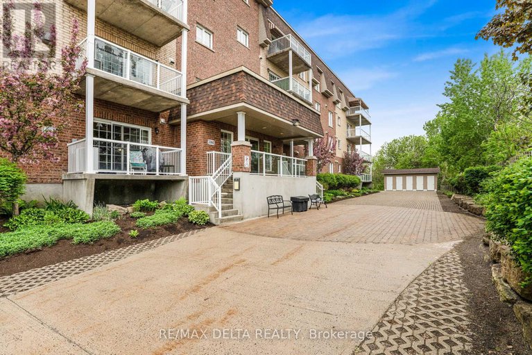 28754802/104-2360-albert-street/town-of-rockland/clarence-rockland/ontario/K4K0C4_2
