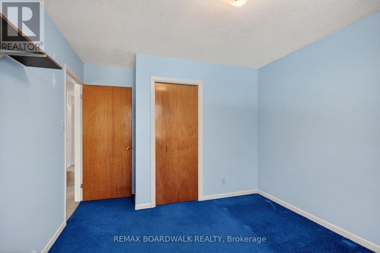 29666453/103-christopher-hamilton-street/richmond/ottawa/ontario/K0A2Z0_25