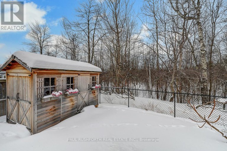 29306018/129-tradewinds-crescent/north-grenville-twp-kemptville-south/north-grenville/ontario/K0G1J0_28