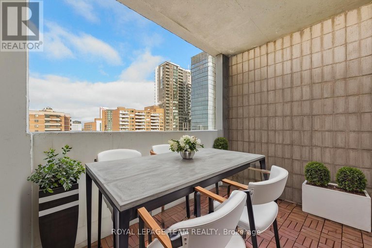 29169363/901-200-bay-street/ottawa-centre/ottawa/ontario/K1R7W8_44