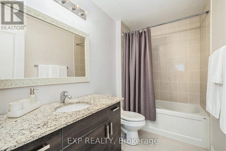 28561737/511-earnscliffe-grove/riverside-southgloucester-glen/ottawa/ontario/K4M0C9_17