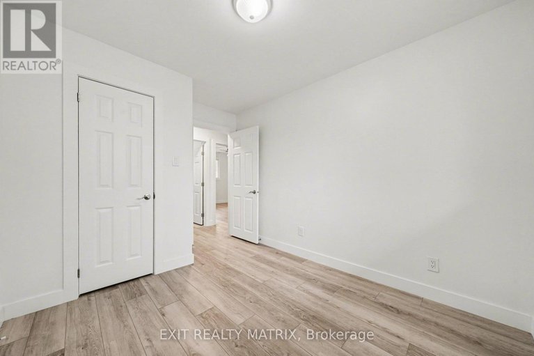 29672534/1740-saint-laurent-street/town-of-rockland/clarence-rockland/ontario/K4K1C2_17