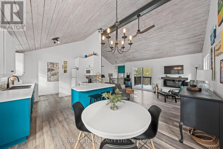 29327264/5708-canon-smith-drive/fitzroy/ottawa/ontario/K0A1X0_12