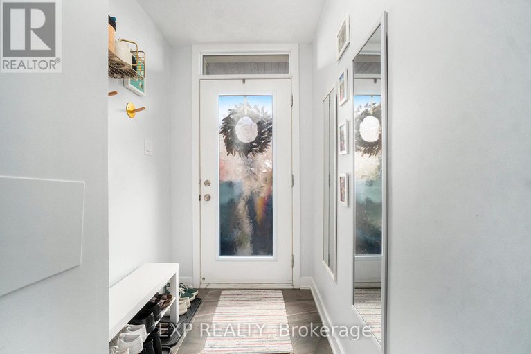 29178112/770-mikinak-road/cfb-rockcliffe-and-area/ottawa/ontario/K1K5A5_4