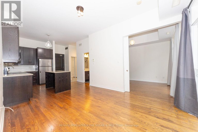 29121263/106-682-churchill-avenue-n/laurentianview/ottawa/ontario/K1Z5G5_18