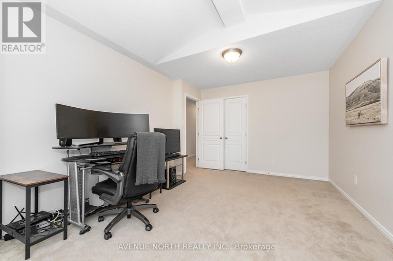 29497256/400-deer-view-avenue/blossom-parkkemp-parkfindlay-creek/ottawa/ontario/K1T0B8_31