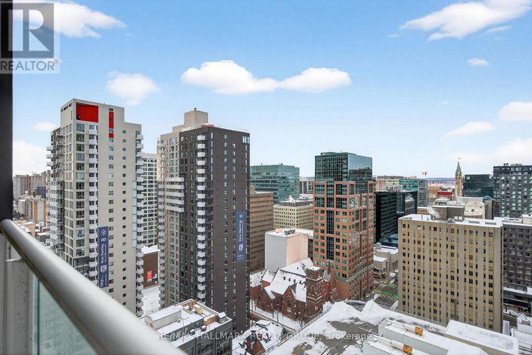 29232331/2104-179-metcalfe-street/ottawa-centre/ottawa/ontario/K2P1P7_20