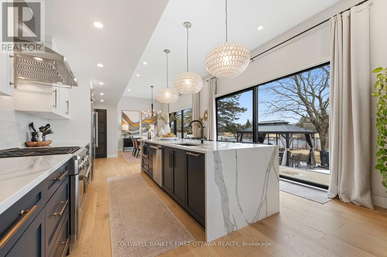 29677669/1060-river-road/manotick-east-to-manotick-station/ottawa/ontario/K4M1B4_9