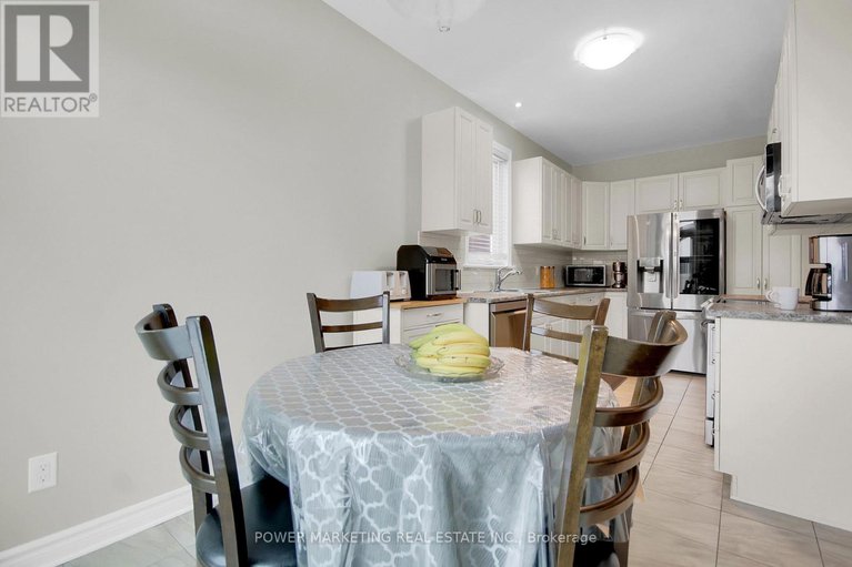 29254434/1076-cobble-hill-drive/cedargrovefraserdale/ottawa/ontario/K2J3L7_28