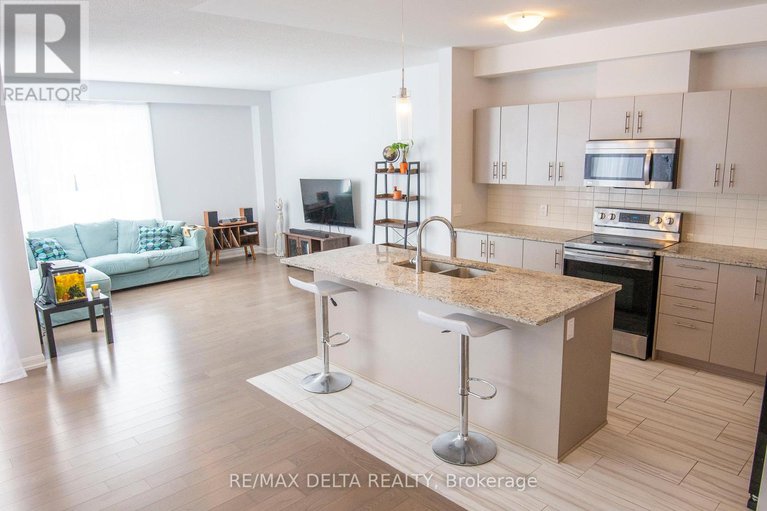 28009413/361-sterling-avenue/clarencerockland-twp/clarence-rockland/ontario/K4K0L4_11