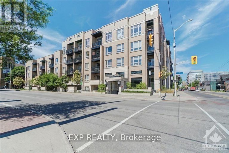 28476576/311-429-kent-street/ottawa-centre/ottawa/ontario/K2P1B5_1