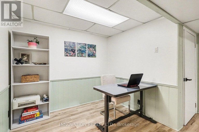 29348169/1458-rhea-place/cedardale/ottawa/ontario/K1V1H1_15