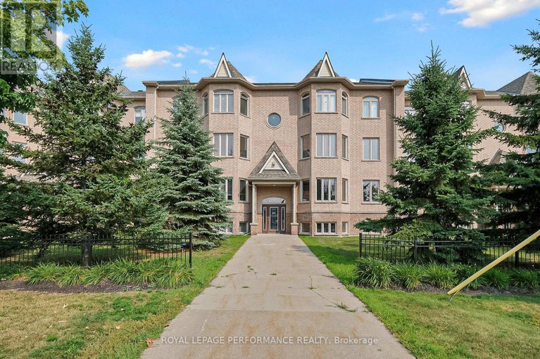 28731329/7-2086-valin-street/springridgeeast-village/ottawa/ontario/K4A0C1_3