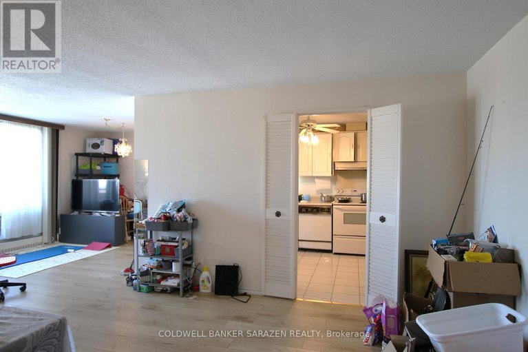 28171501/604-1485-baseline-road/copeland-park/ottawa/ontario/K2C3L8_16