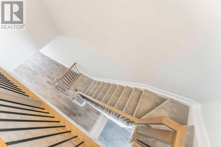28638636/1182-cope-drive/stittsville-south/ottawa/ontario/K2S3C4_23
