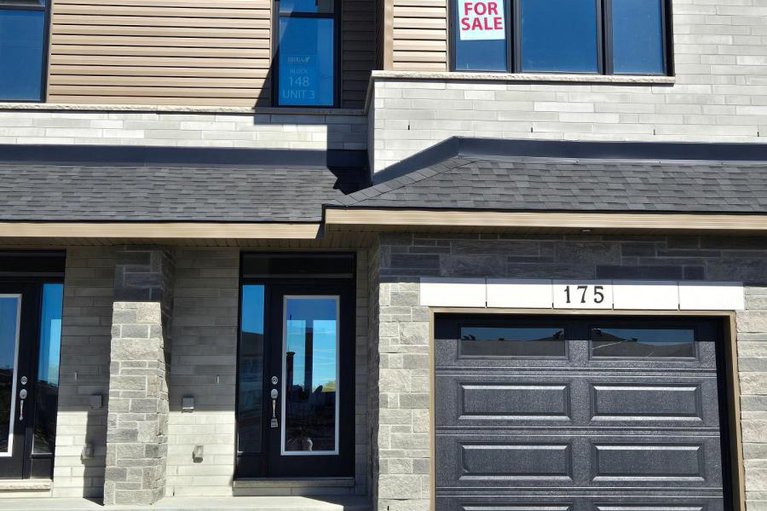 28894370/175-craig-duncan-terrace/stittsville-south/ottawa/ontario/K2S3C4_1