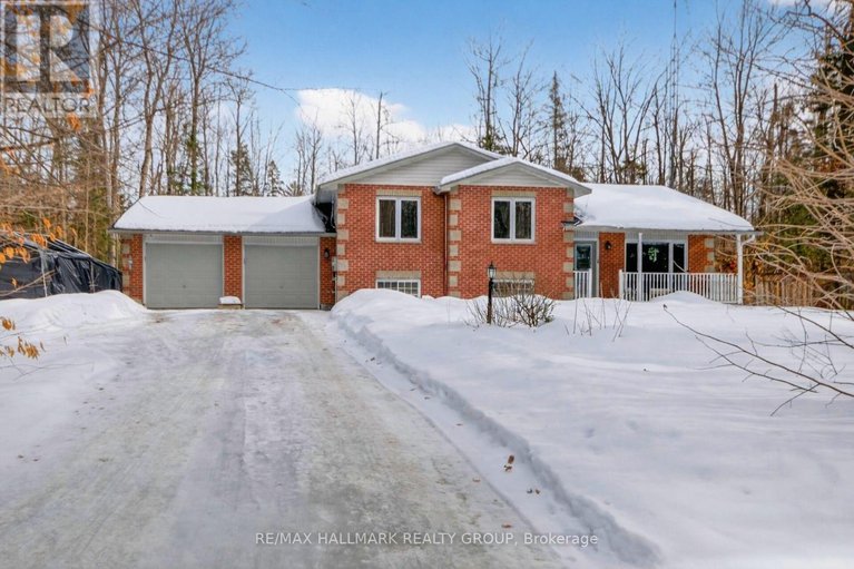 29439809/129-mockingbird-lane/beckwith-twp/beckwith/ontario/K0A1B0_3
