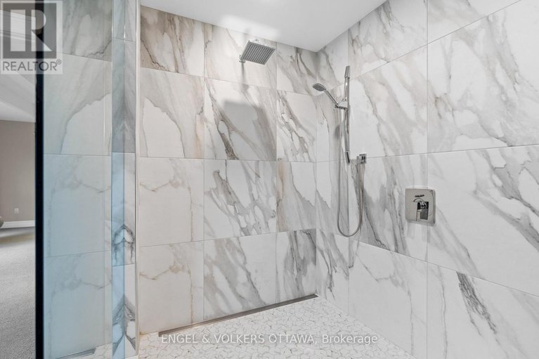 28267888/450-lockmaster-crescent/manotick-village-manotick-estates/ottawa/ontario/K4M1L9_32