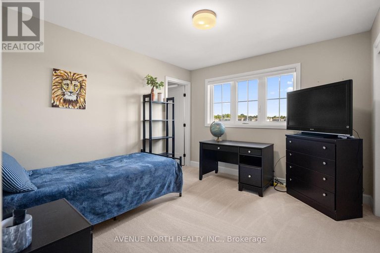 29595637/809-gamble-drive/village-of-russell/russell/ontario/K4R0G6_18