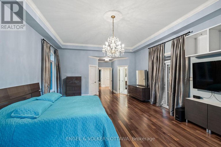 28466123/5800-queenscourt-crescent/manotick-east-to-manotick-station/ottawa/ontario/K4M1K3_19