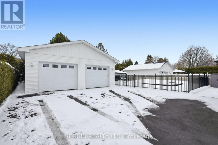 28998190/114-stanley-avenue/vankleek-hill/champlain/ontario/K0B1R0_4