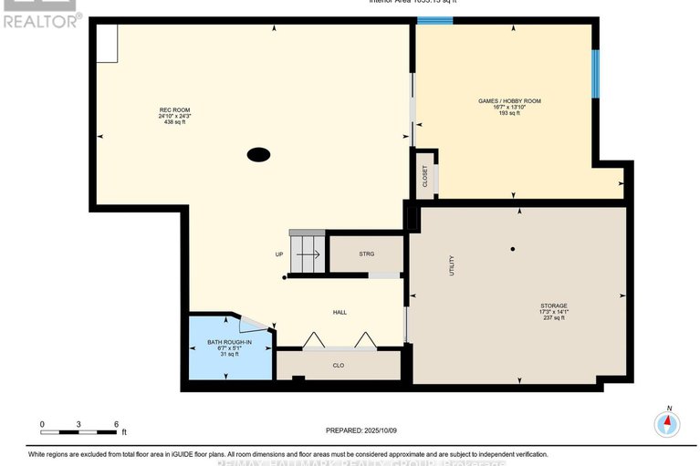 29314461/1743-silver-bark-avenue/orleanssunridge/ottawa/ontario/K1C7A8_37