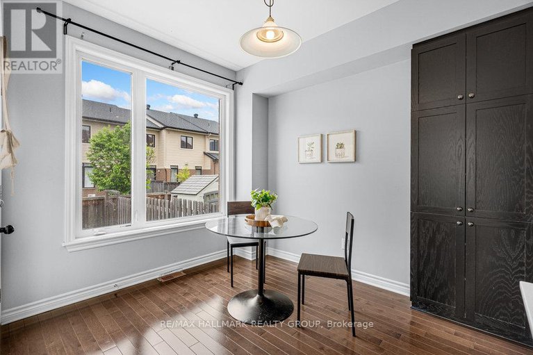 28361267/107-nutting-crescent/riverside-southgloucester-glen/ottawa/ontario/K4M0C3_19