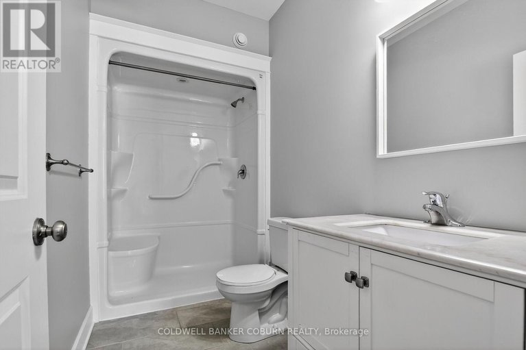 29679357/37-galens-way/kemptville/north-grenville/ontario/K0G1J0_21