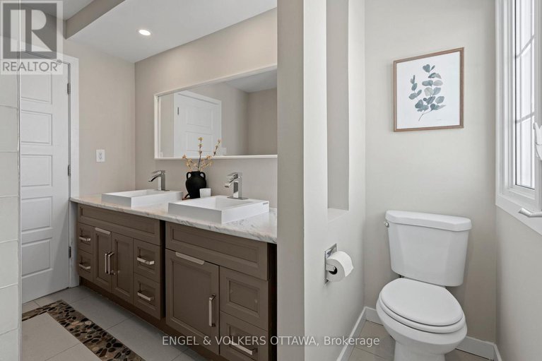 29436861/6346-beausejour-drive/chateauneuf/ottawa/ontario/K1C3J8_32