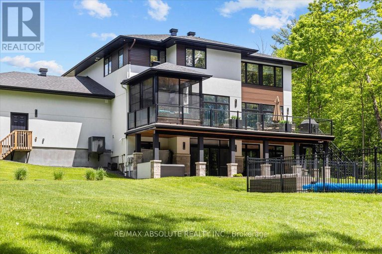 28693954/144-derbeyshire-street/kanata-north-west/ottawa/ontario/K2W0E7_44