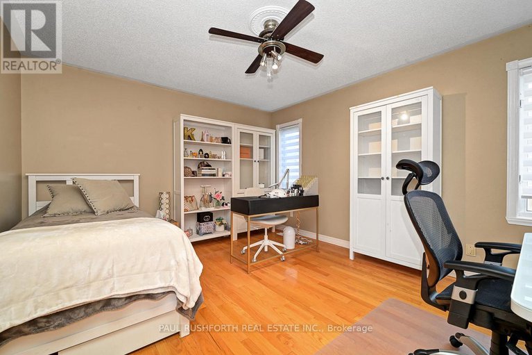 28811575/1574-bouvier-road/clarencerockland-twp/clarence-rockland/ontario/K0A1N0_20