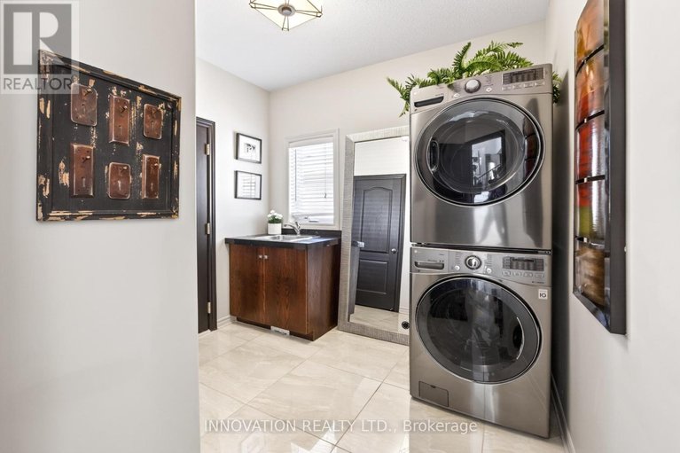 29496021/540-pine-vista-drive/springridgeeast-village/ottawa/ontario/K4A5A7_23