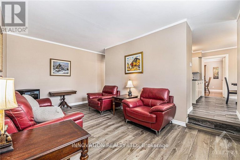 28646229/7-grierson-lane/kanata-north-west/ottawa/ontario/K2W1A6_14