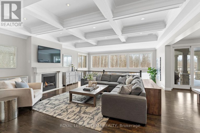 27997311/1140-meadowshire-way/manotick-east-to-manotick-station/ottawa/ontario/K4M0A4_5