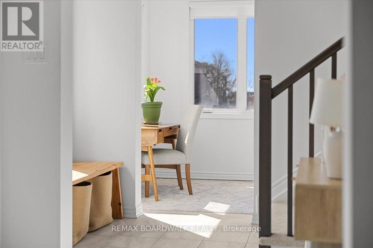 29641185/829-kiniw-private/cfb-rockcliffe-and-area/ottawa/ontario/K1K0P5_5