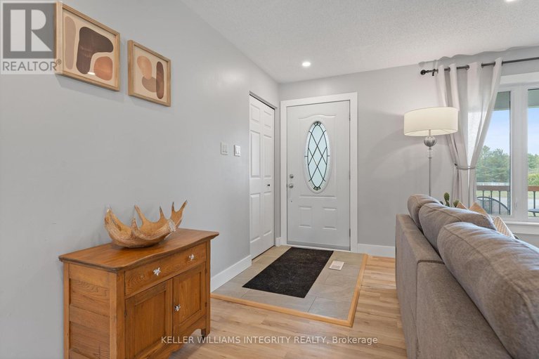 28485636/6-aimee-lane/north-grenville-twp-kemptville-south/north-grenville/ontario/K0G1S0_6