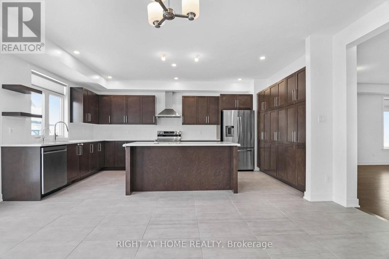 29223192/2020-acoustic-way/riverside-southgloucester-glen/ottawa/ontario/K4M0L7_9