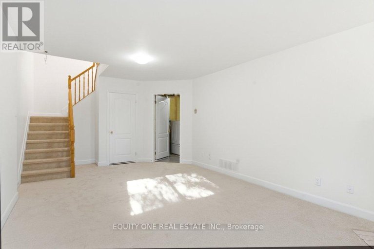 29451854/35-willwood-crescent/cedargrovefraserdale/ottawa/ontario/K2J4B2_31