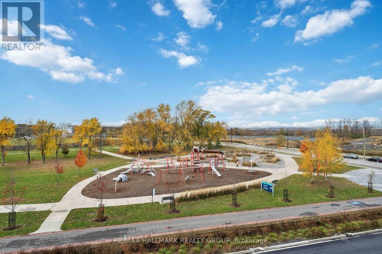 29612526/602-397-codds-road/cfb-rockcliffe-and-area/ottawa/ontario/K1K5C7_32