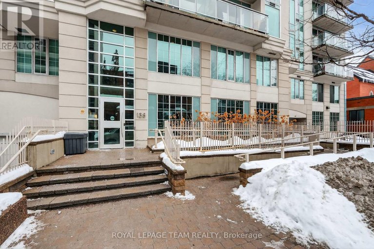 29253841/804-138-somerset-street-w/ottawa-centregolden-triangle/ottawa/ontario/K2P0A3_3