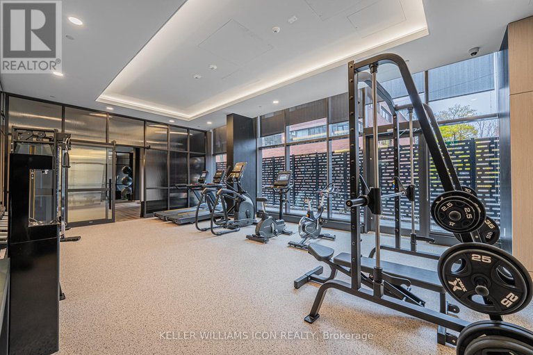 29114755/601-10-james-street/ottawa-centre/ottawa/ontario/K2P1T2_26