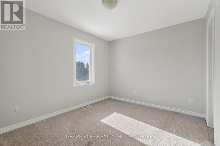 29425305/750-sanibel-private/westcliffe-estates/ottawa/ontario/K2H0A8_19