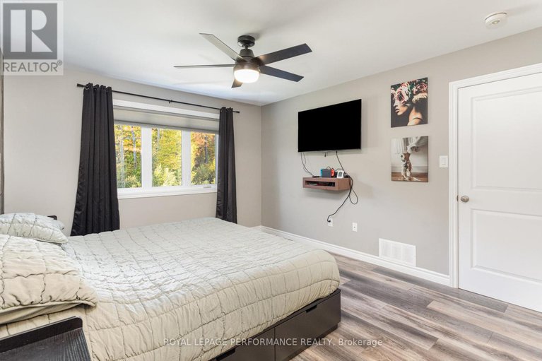 28969213/242-roxanne-street/clarencerockland-twp/clarence-rockland/ontario/K0A1N0_18