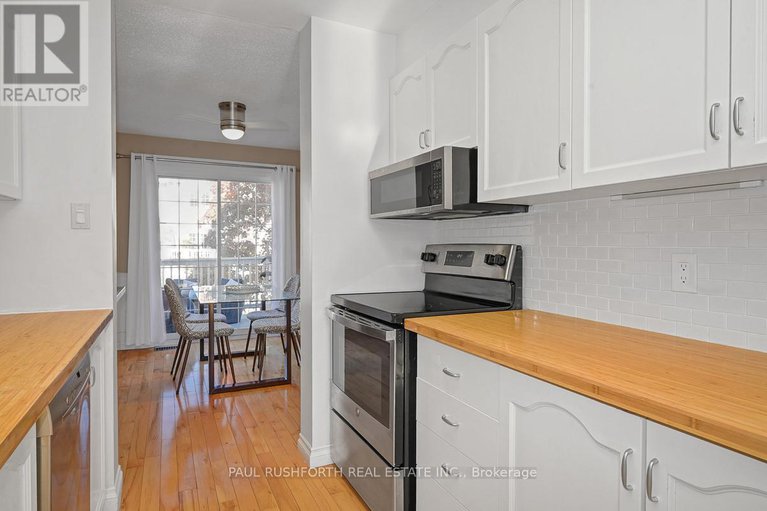 29060735/94-castlegreen-private/hunt-club-parkgreenboro/ottawa/ontario/K1T3N3_8